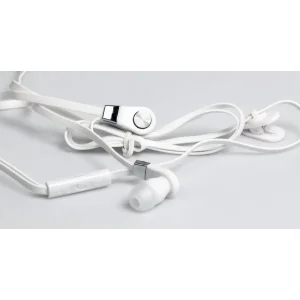 Гарнитура Media-Tech Magicsound DS-2 White (MT3556W) UA