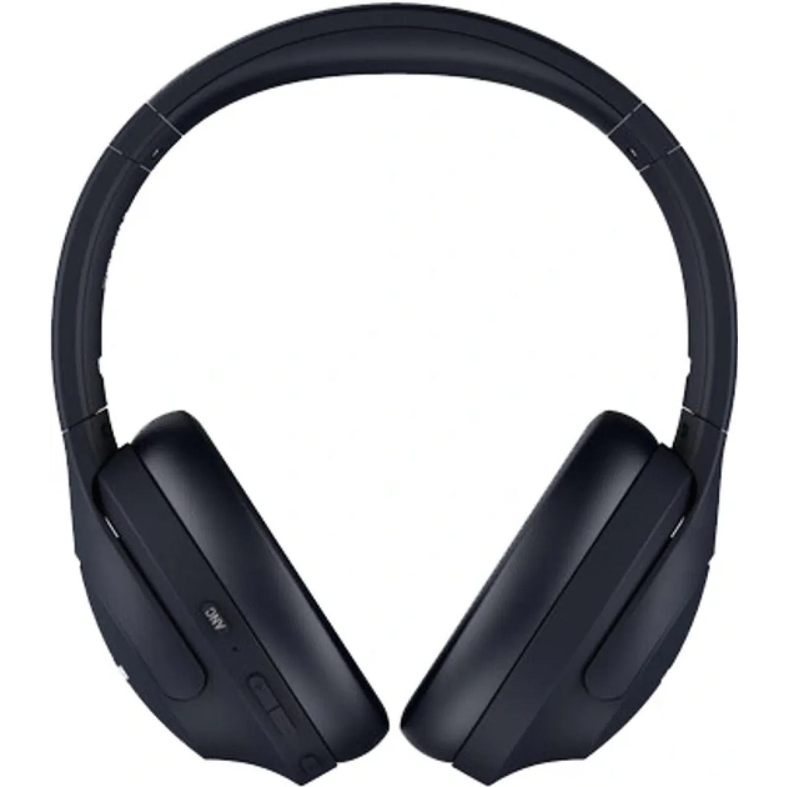 Bluetooth-гарнітура Canyon OnRiff 10 ANC Black (CNS-CBTHS10BK) UA