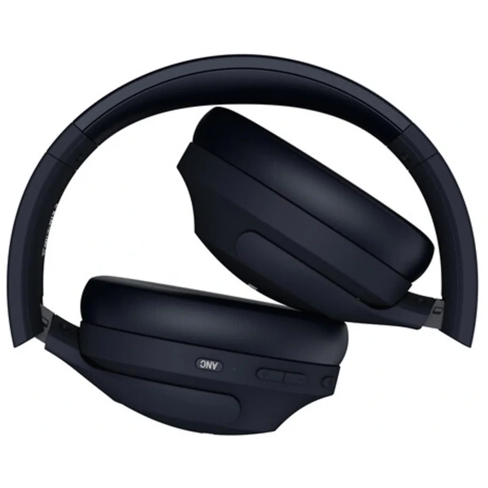 Bluetooth-гарнітура Canyon OnRiff 10 ANC Black (CNS-CBTHS10BK) UA
