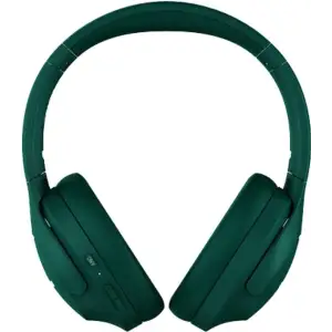 Bluetooth-гарнитура Canyon OnRiff 10 ANC Green (CNS-CBTHS10GN) UA