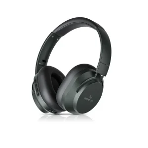 Bluetooth-гарнітура REAL-EL GD-865 Dark Green, EL124100057 UA