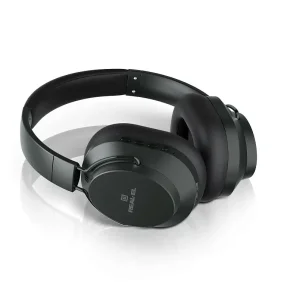 Bluetooth-гарнітура REAL-EL GD-865 Dark Green, EL124100057 UA