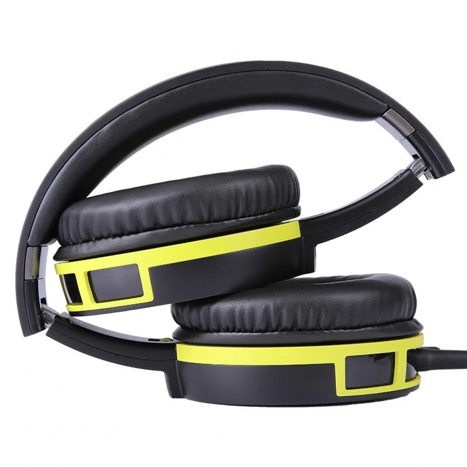 Гарнітура Somic G801 Black (9590010342) UA