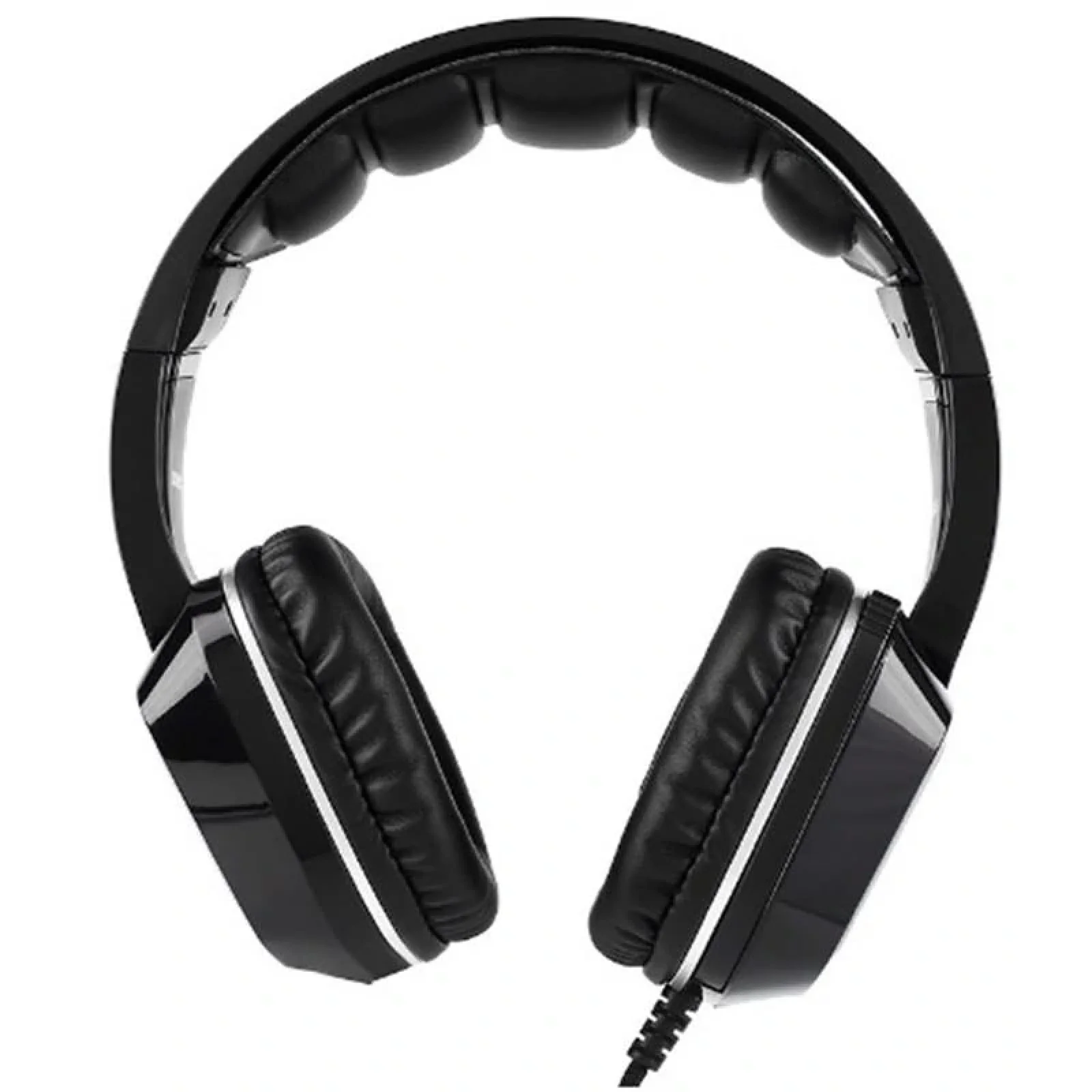 Гарнітура Somic G910i Black (9590010334) UA