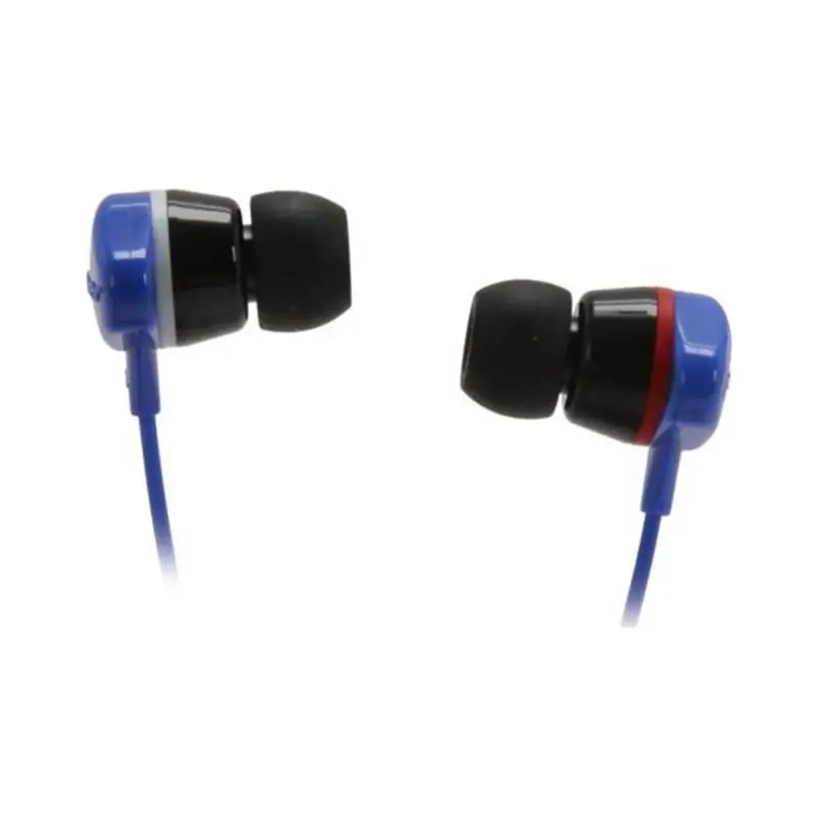 Навушники Pioneer SE-CL331 Blue (SE-CL331-L) UA