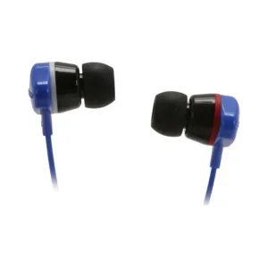 Навушники Pioneer SE-CL331 Blue (SE-CL331-L) UA