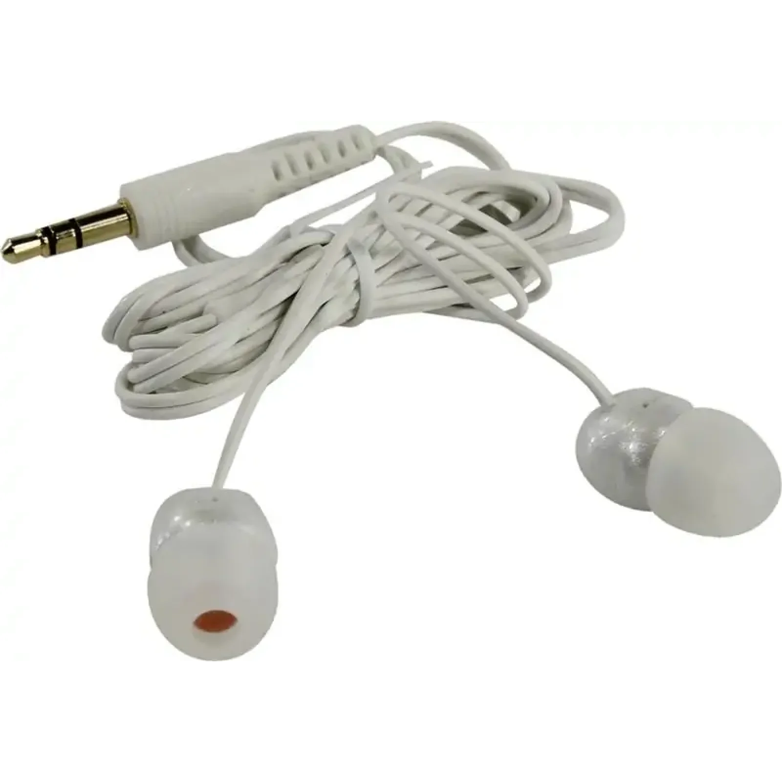 Наушники Pioneer SE-CL23 White (SE-CL23-H) UA