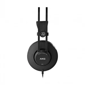Навушники AKG K52 Black (3169H00010) UA