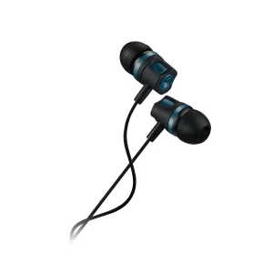 Гарнітура Canyon CNE-CEP3G Green UA