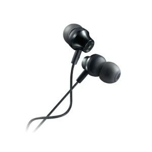 Гарнітура Canyon CNS-CEP3DG Dark Grey UA