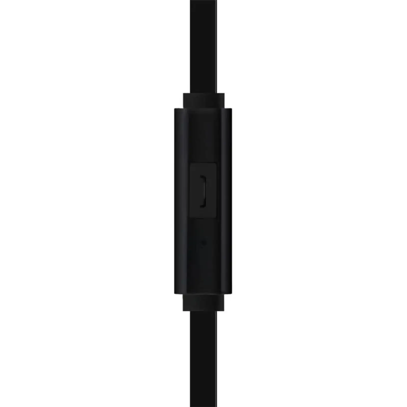 Гарнитура Canyon CNS-CEP4G Green UA