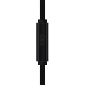 Гарнитура Canyon CNS-CEP4G Green UA