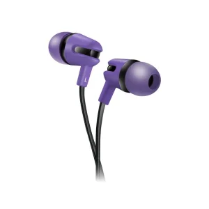 Гарнітура Canyon CNS-CEP4P Purple UA