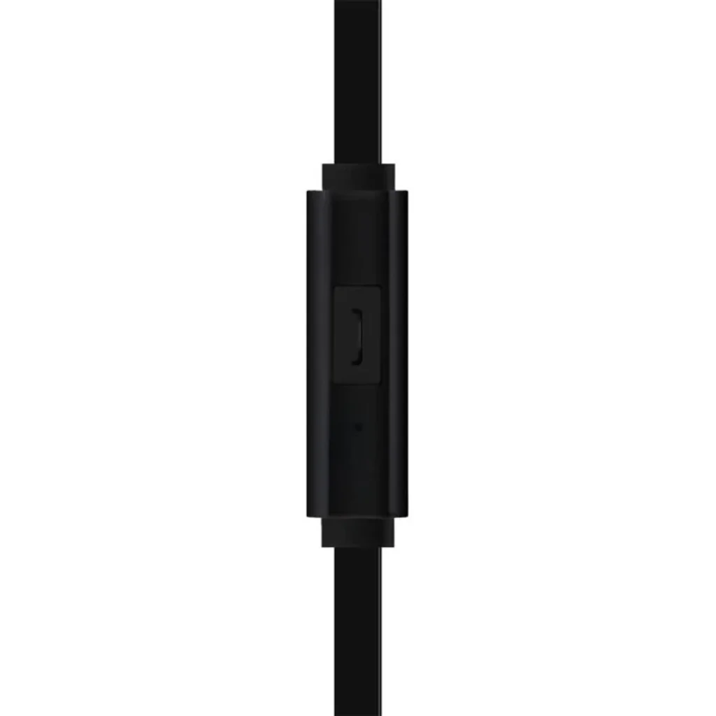 Гарнітура Canyon CNS-CEP4R Red UA