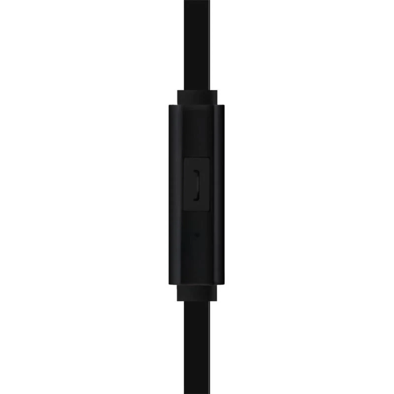 Гарнітура Canyon CNS-CEP4R Red UA