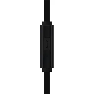 Гарнітура Canyon CNS-CEP4R Red UA