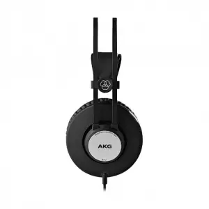Наушники AKG K72 Black (3169H00020) UA