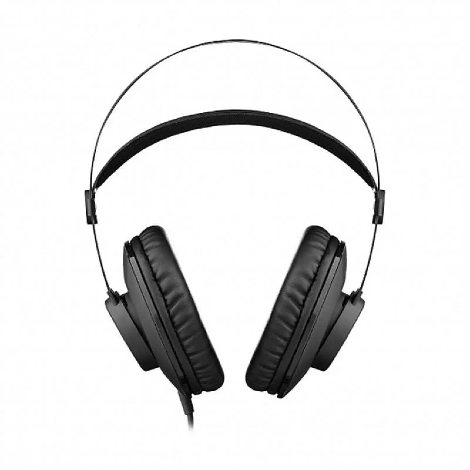 Наушники AKG K72 Black (3169H00020) UA