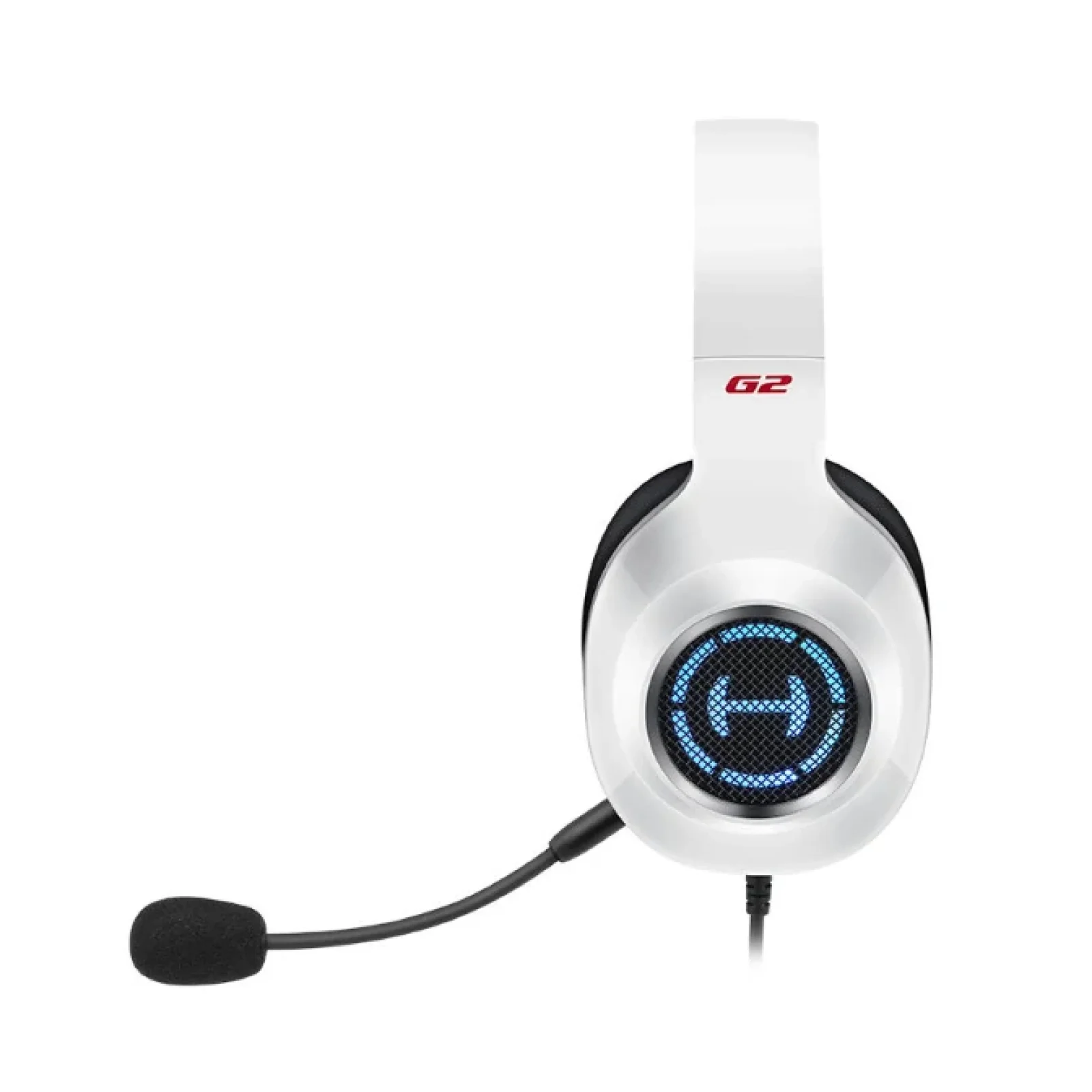 Гарнитура Edifier G2 II White UA