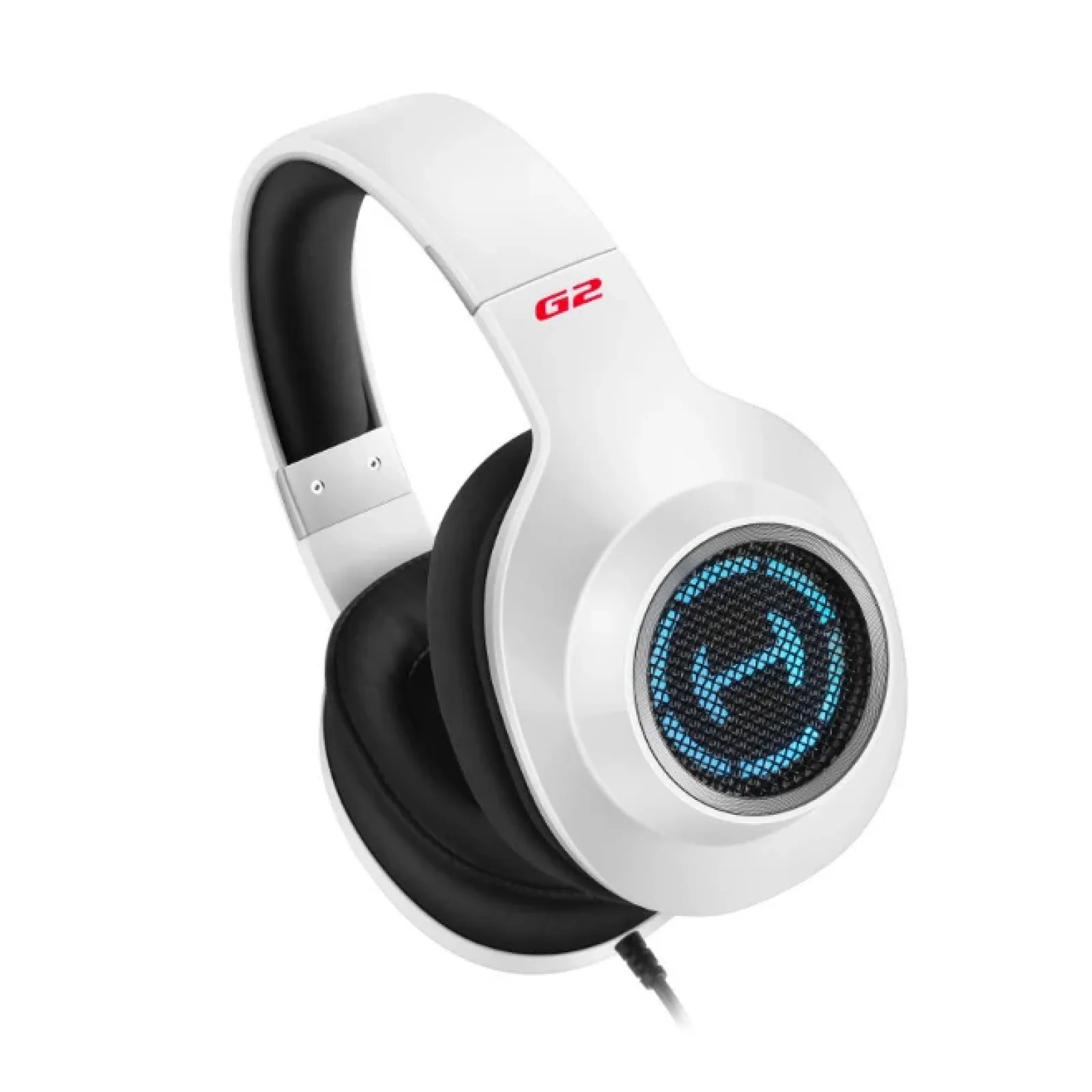 Гарнитура Edifier G2 II White UA