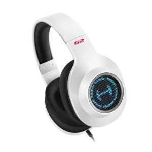Гарнитура Edifier G2 II White UA
