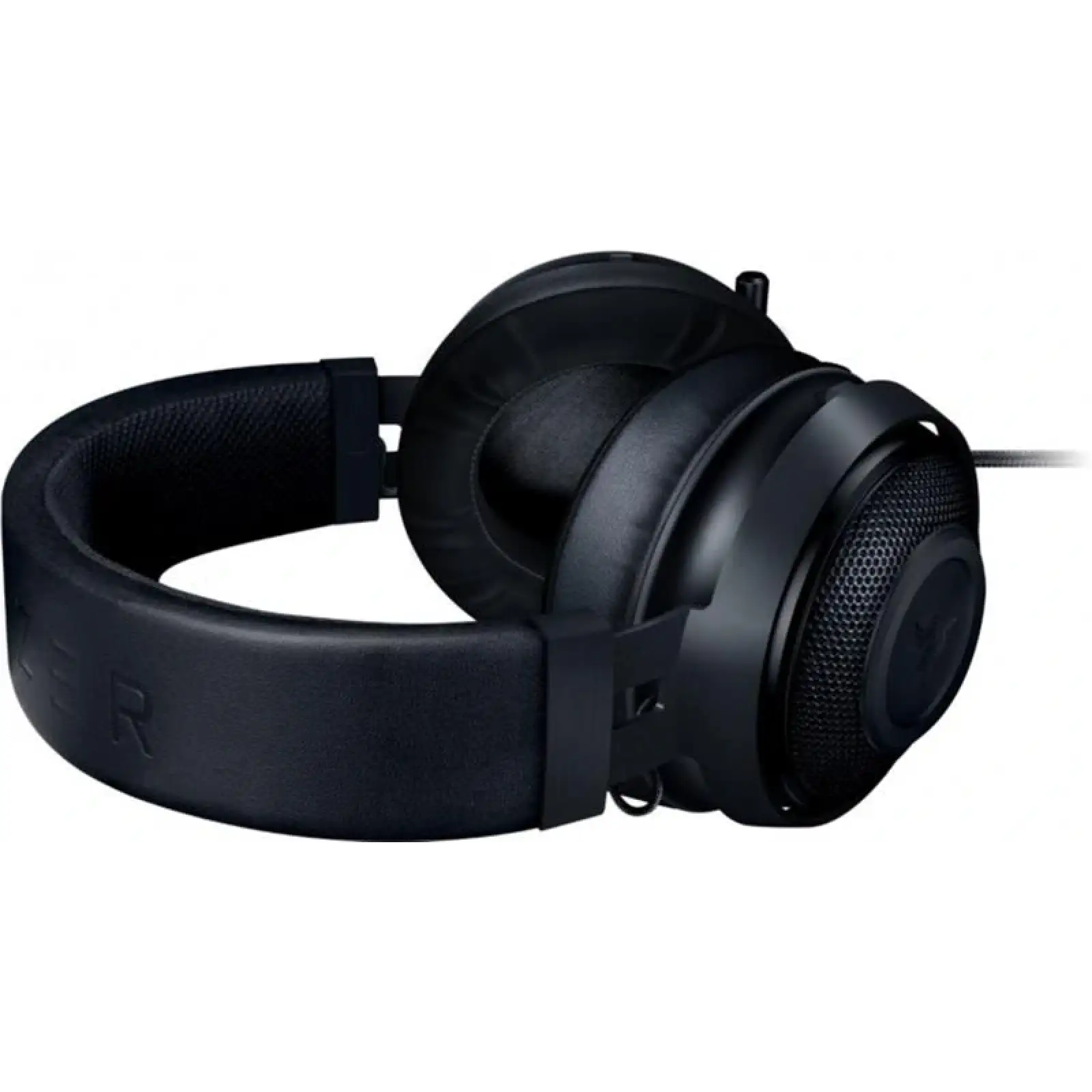 Гарнитура Razer Kraken Multi Platform Black (RZ04-02830100-R3M1) UA