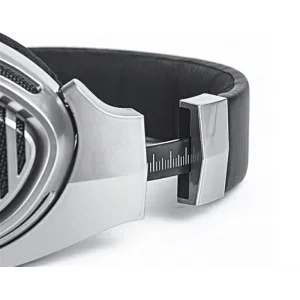Гарнітура REAL-EL GDX-7670 GunMetal, EL124100040 UA