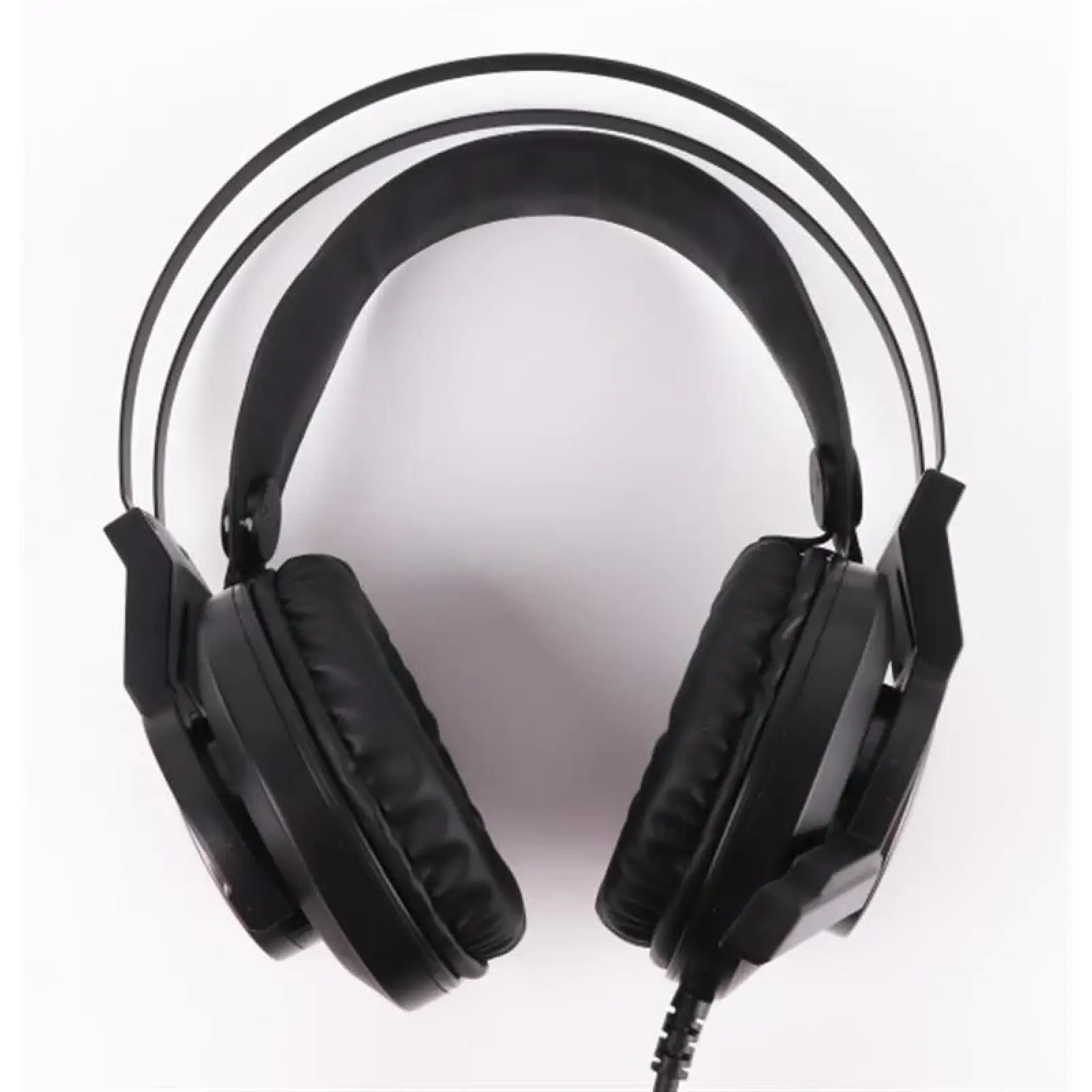 Гарнітура A4Tech Bloody J437 Black, J437 Bloody (Black) UA