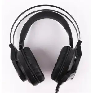 Гарнітура A4Tech Bloody J437 Black, J437 Bloody (Black) UA