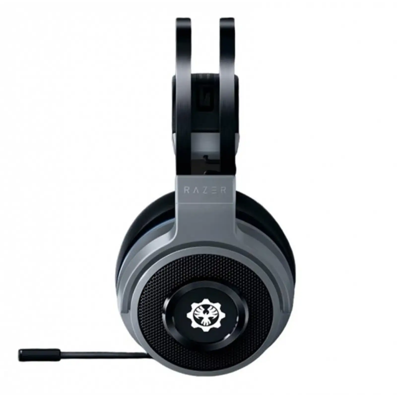 Гарнитура Razer Thresher Wireless Gears of War 5 for Xbox One (RZ04-02240200-R3M1) UA
