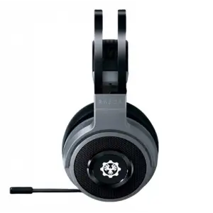 Гарнитура Razer Thresher Wireless Gears of War 5 for Xbox One (RZ04-02240200-R3M1) UA
