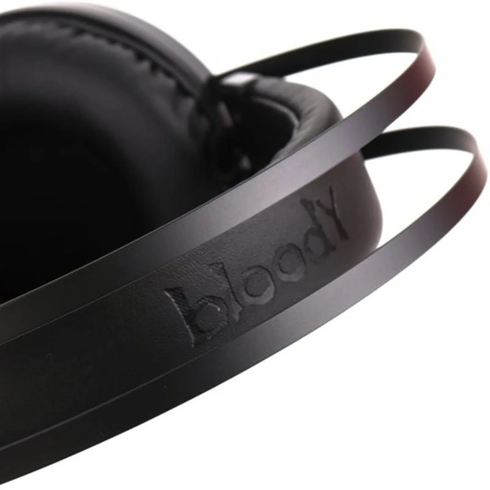 Гарнітура A4Tech Bloody G521 Black, G521 Bloody (Black) UA