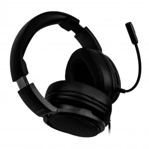 Гарнітура Hator Hellraizer Black (HTA-812) UA