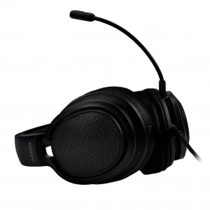 Гарнітура Hator Hellraizer Black (HTA-812) UA
