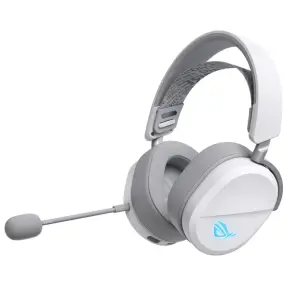 Гарнитура Asus ROG Pelta White (90YH0410-BHUA10) UA