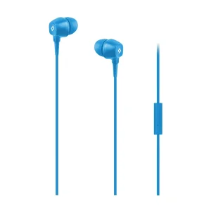 Гарнітура Ttec Pop Blue (2KMM13M) UA