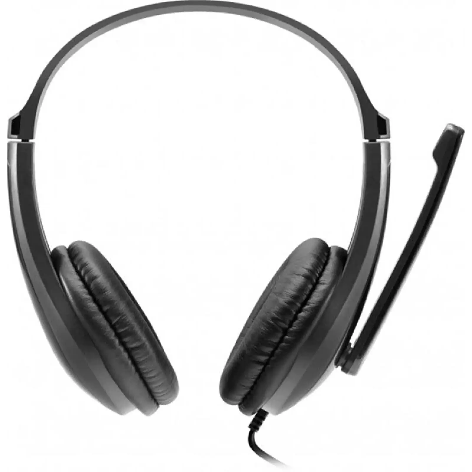 Гарнитура Canyon CNS-CHSC1B Black UA