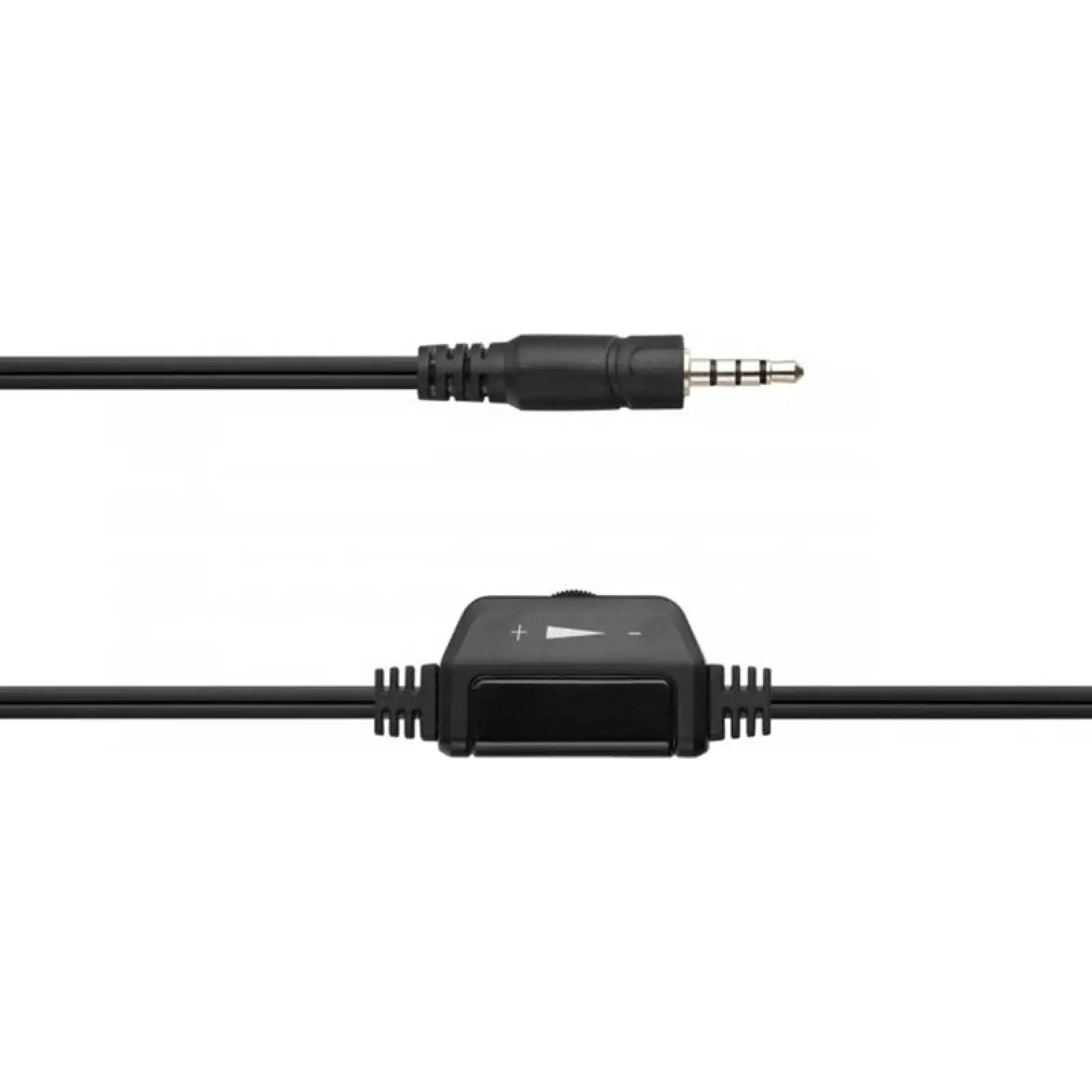Гарнитура Canyon CNS-CHSC1B Black UA