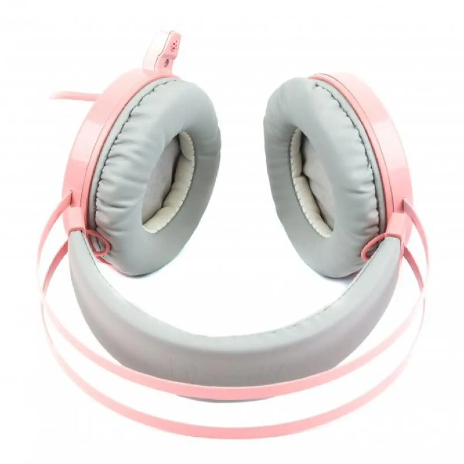 Гарнітура A4Tech Bloody G521 Pink, G521 Bloody (Pink) UA