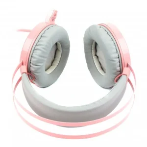 Гарнитура A4Tech Bloody G521 Pink, G521 Bloody (Pink) UA