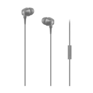 Гарнітура Ttec Pop Gray (2KMM13GR) UA