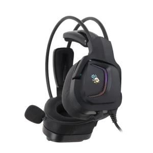 Гарнитура A4Tech Bloody G575 Black, G575 Bloody (Black) UA