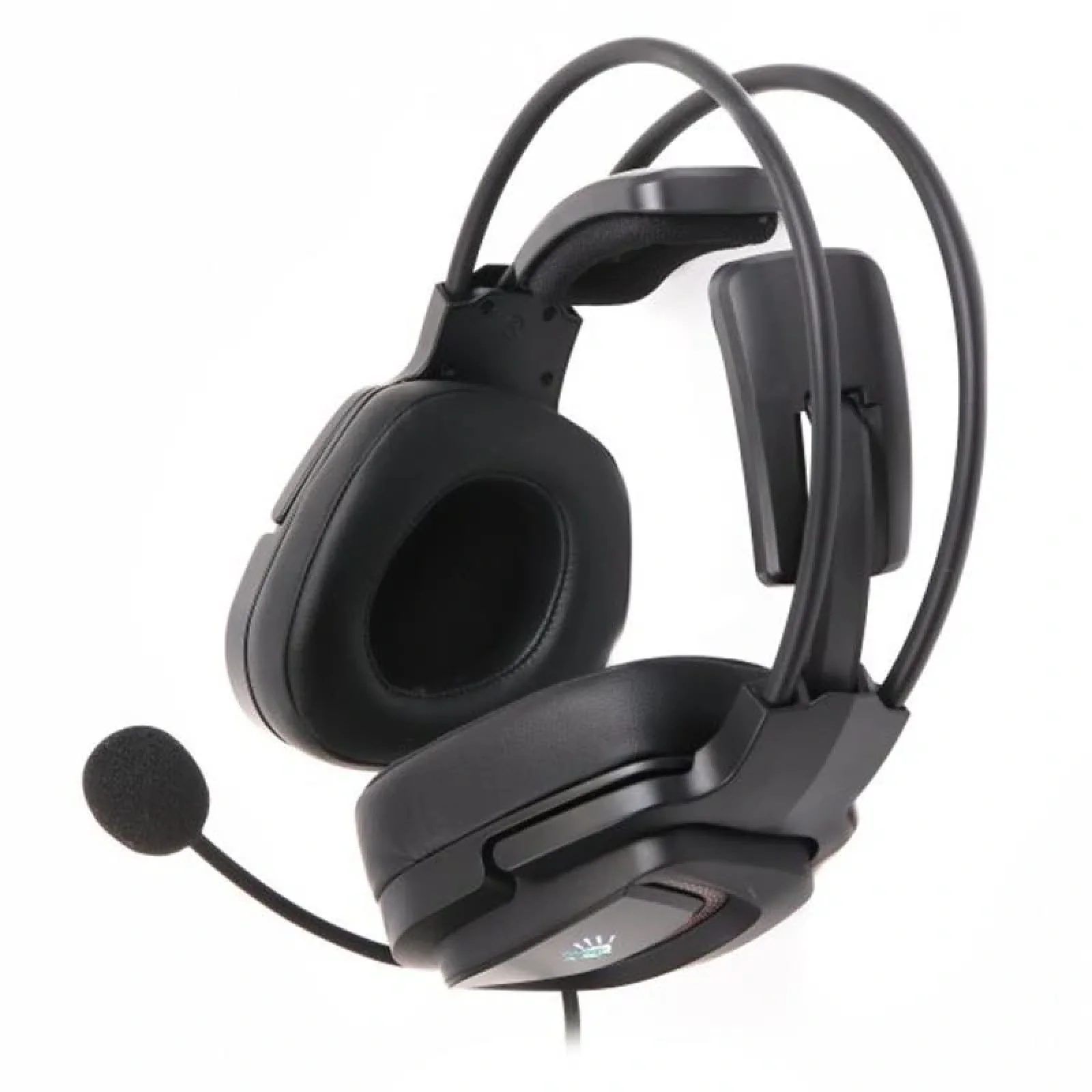 Гарнітура A4Tech Bloody G575 Black, G575 Bloody (Black) UA