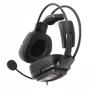 Гарнитура A4Tech Bloody G575 Black, G575 Bloody (Black) UA