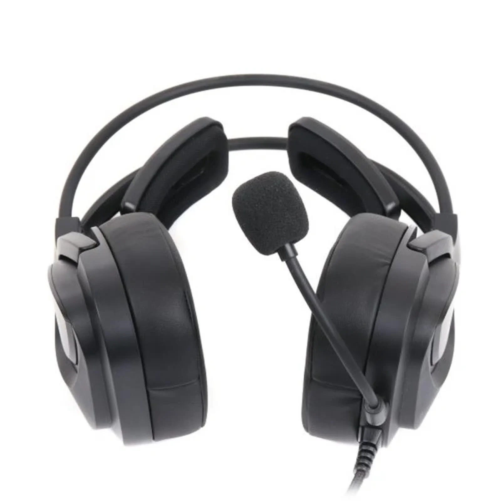 Гарнітура A4Tech Bloody G575 Black, G575 Bloody (Black) UA