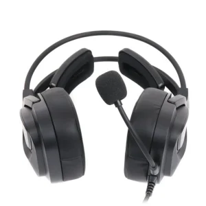 Гарнитура A4Tech Bloody G575 Black, G575 Bloody (Black) UA