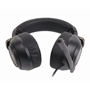 Гарнітура A4Tech Bloody G580 Black, G580 Bloody (Black) UA