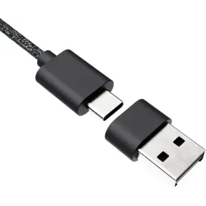 Гарнітура Logitech Zone Wired Black (981-000870) UA