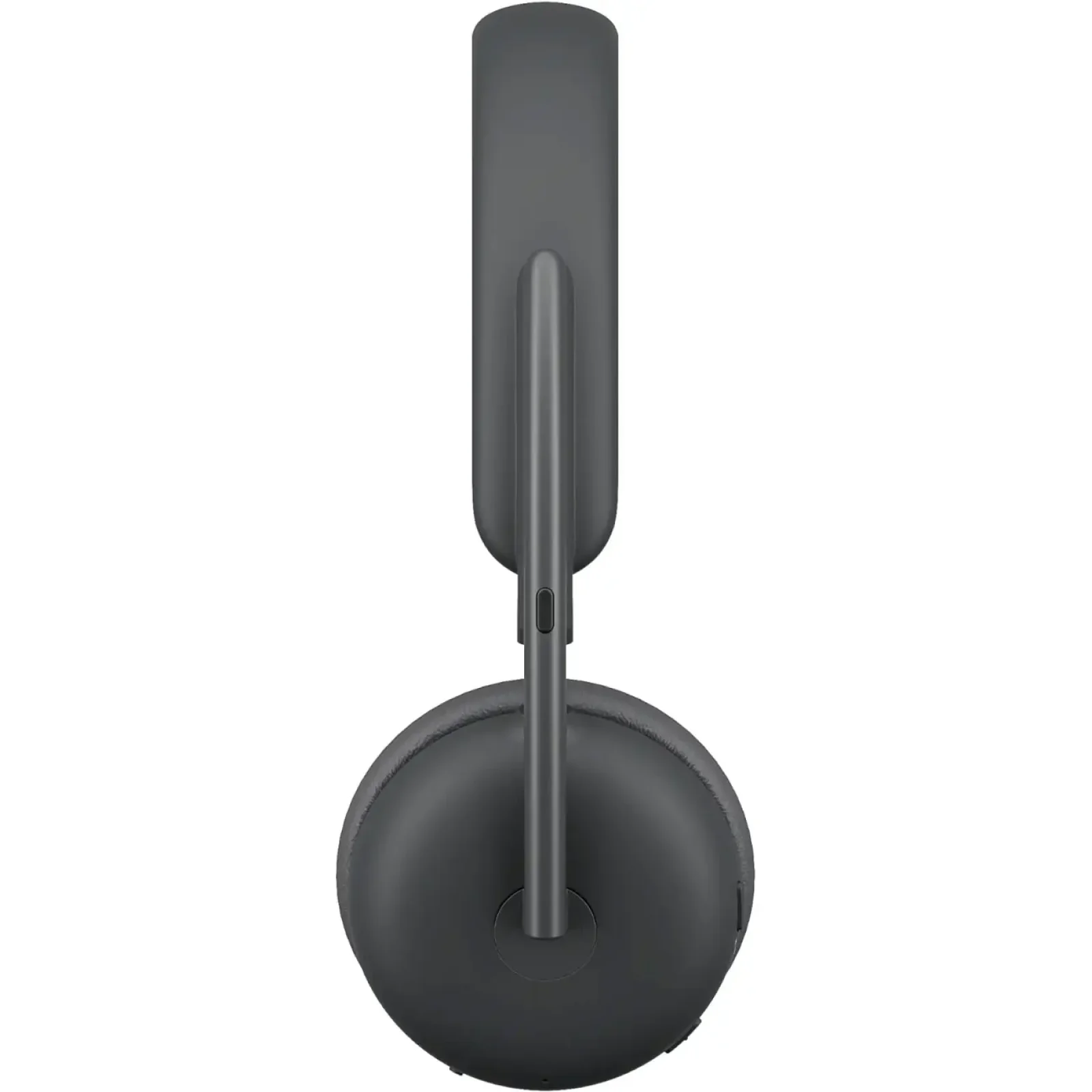 Bluetooth-гарнітура Logitech Zone Wireless 2 Graphite Teams version, native Bluetooth (981-001436) UA