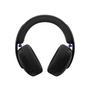 Гарнитура Logitech G325 Lightspeed Black (981-001524) UA